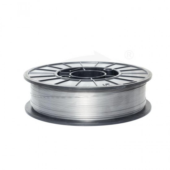 HL Kawat Las Flux Core 5 Kg mesin MIG HL Kawat Las Flux Core 5 Kg mesin MIG