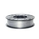 HL Kawat Las Flux Core 5 Kg mesin MIG HL Kawat Las Flux Core 5 Kg mesin MIG