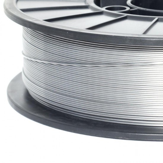 HL Kawat Las Flux Core 5 Kg mesin MIG HL Kawat Las Flux Core 5 Kg mesin MIG