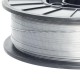 HL Kawat Las Flux Core 5 Kg mesin MIG HL Kawat Las Flux Core 5 Kg mesin MIG
