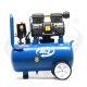 HL N1-1-4HP Mesin Kompresor Angin 30 Liter Oiless HL N1-1-4HP Mesin Kompresor Angin 30 Liter Oiless