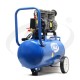 HL N1-1-4HP Mesin Kompresor Angin 30 Liter Oiless HL N1-1-4HP Mesin Kompresor Angin 30 Liter Oiless