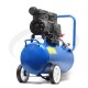 HL N1-1-4HP Mesin Kompresor Angin 30 Liter Oiless HL N1-1-4HP Mesin Kompresor Angin 30 Liter Oiless