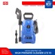 HL LTE 70 Mesin Cuci Steam Tekanan Tinggi Jet Cleaner HL LTE 70 Mesin Cuci Steam Tekanan Tinggi Jet Cleaner