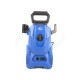 HL LTE 70 Mesin Cuci Steam Tekanan Tinggi Jet Cleaner HL LTE 70 Mesin Cuci Steam Tekanan Tinggi Jet Cleaner