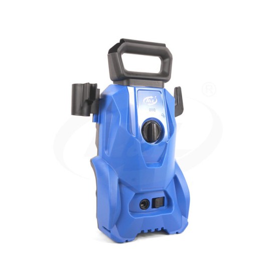 HL LTE 70 Mesin Cuci Steam Tekanan Tinggi Jet Cleaner HL LTE 70 Mesin Cuci Steam Tekanan Tinggi Jet Cleaner
