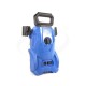 HL LTE 70 Mesin Cuci Steam Tekanan Tinggi Jet Cleaner HL LTE 70 Mesin Cuci Steam Tekanan Tinggi Jet Cleaner