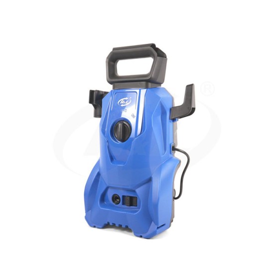 HL LTE 70 Mesin Cuci Steam Tekanan Tinggi Jet Cleaner HL LTE 70 Mesin Cuci Steam Tekanan Tinggi Jet Cleaner