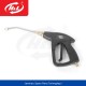 HL M14 Gun Jet Cleaner Quick Release AC Cleaner HL M14 Gun Jet Cleaner Quick Release AC Cleaner