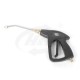 HL M14 Gun Jet Cleaner Quick Release AC Cleaner HL M14 Gun Jet Cleaner Quick Release AC Cleaner