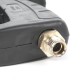 HL M14 Gun Jet Cleaner Quick Release AC Cleaner HL M14 Gun Jet Cleaner Quick Release AC Cleaner
