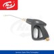 HL M22 Gun Jet Cleaner Quick Release AC Cleaner HL M22 Gun Jet Cleaner Quick Release AC Cleaner