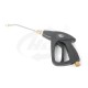 HL M22 Gun Jet Cleaner Quick Release AC Cleaner HL M22 Gun Jet Cleaner Quick Release AC Cleaner