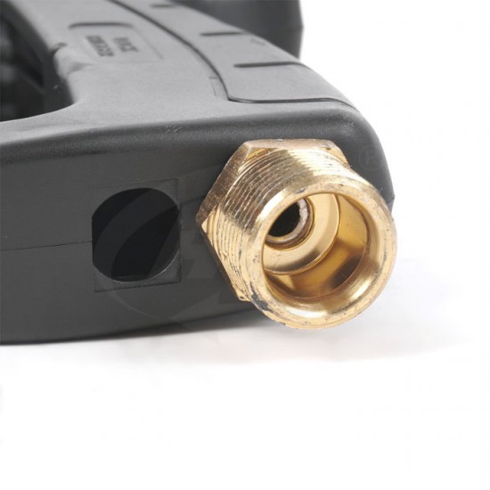 HL M22 Gun Jet Cleaner Quick Release AC Cleaner HL M22 Gun Jet Cleaner Quick Release AC Cleaner