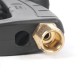 HL M22 Gun Jet Cleaner Quick Release AC Cleaner HL M22 Gun Jet Cleaner Quick Release AC Cleaner
