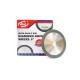 HL Diamond Grinding Wheel Mata Asah 2 Sisi 5 Inch HL Diamond Grinding Wheel Mata Asah 2 Sisi 5 Inch