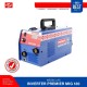 HL Premier MIG 120 Mesin Las Welding Machine Travo Inverter HL Premier MIG 120 Mesin Las Welding Machine Travo Inverter