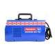 HL Premier MIG 120 Mesin Las Welding Machine Travo Inverter HL Premier MIG 120 Mesin Las Welding Machine Travo Inverter