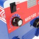 HL Premier MIG 120 Mesin Las Welding Machine Travo Inverter HL Premier MIG 120 Mesin Las Welding Machine Travo Inverter