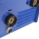 HL Premier MIG 120 Mesin Las Welding Machine Travo Inverter HL Premier MIG 120 Mesin Las Welding Machine Travo Inverter