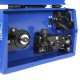 HL Premier MIG 120 Mesin Las Welding Machine Travo Inverter HL Premier MIG 120 Mesin Las Welding Machine Travo Inverter