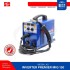 HL Premier MIG 130 Mesin Las Welding Machine Travo Inverter