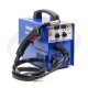 HL Premier MIG 130 Mesin Las Welding Machine Travo Inverter