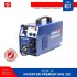 HL Premier MIG 200 Mesin Las Welding Machine Travo Inverter