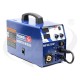 HL Premier MIG 200 Mesin Las Welding Machine Travo Inverter