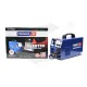 HL Premier MIG 200 Mesin Las Welding Machine Travo Inverter