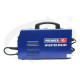 HL Premier MIG 200 Mesin Las Welding Machine Travo Inverter