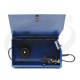 HL Premier MIG 200 Mesin Las Welding Machine Travo Inverter