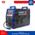 HL Premier MIG 250 Mesin Las Welding Machine Travo Inverter