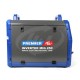 HL Premier MIG 250 Mesin Las Welding Machine Travo Inverter