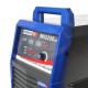 HL Premier MIG 250 Mesin Las Welding Machine Travo Inverter