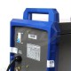 HL Premier MIG 250 Mesin Las Welding Machine Travo Inverter