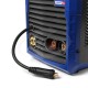 HL Premier MIG 250 Mesin Las Welding Machine Travo Inverter