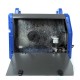HL Premier MIG 250 Mesin Las Welding Machine Travo Inverter