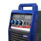 HL Premier MIG 400 Mesin Las Plus Wire Feeder Welding Machine Inverter
