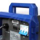 HL Premier MIG 400 Mesin Las Plus Wire Feeder Welding Machine Inverter