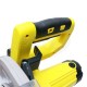 HL Pro Miter Saw 10 Inch Gergaji Mesin Kayu Aluminium