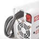 HL MMA 110 v2 Mesin Las Welding Machine Travo Inverter Smart Series Mini 