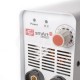 HL MMA 110 v2 Mesin Las Welding Machine Travo Inverter Smart Series Mini 