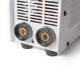 HL MMA 110 v2 Mesin Las Welding Machine Travo Inverter Smart Series Mini 