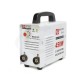 HL MMA 120 Mesin Las IGBT Welding Machine Travo Inverter Smart Series 450 Watt