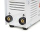 HL MMA 120 Mesin Las IGBT Welding Machine Travo Inverter Smart Series 450 Watt