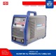 HL Premier MMA 305 2 in 1 Mesin Las Welding Machine Travo Inverter
