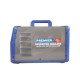 HL Premier MMA 305 2 in 1 Mesin Las Welding Machine Travo Inverter