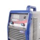 HL Premier MMA 305 2 in 1 Mesin Las Welding Machine Travo Inverter