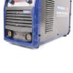 HL Premier MMA 305 2 in 1 Mesin Las Welding Machine Travo Inverter